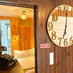 Apartamento Cozy Charming Flat In Flowers Garden! *