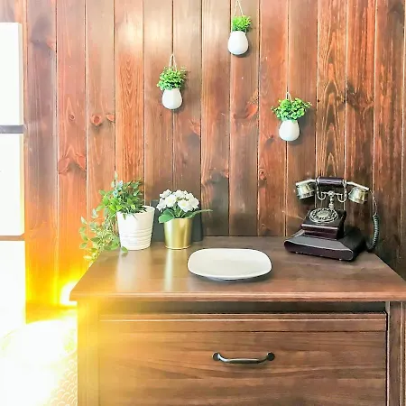 Cozy Charming Flat In Flowers Garden! * Лиссабон