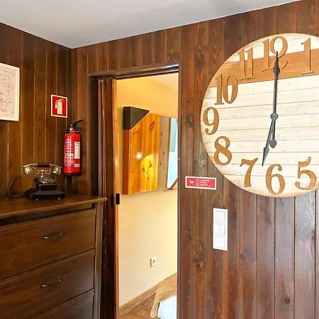 Cozy Charming Flat In Flowers Garden! Lisboa